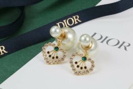Picture of Dior Earring _SKUDiorearring03cly787702